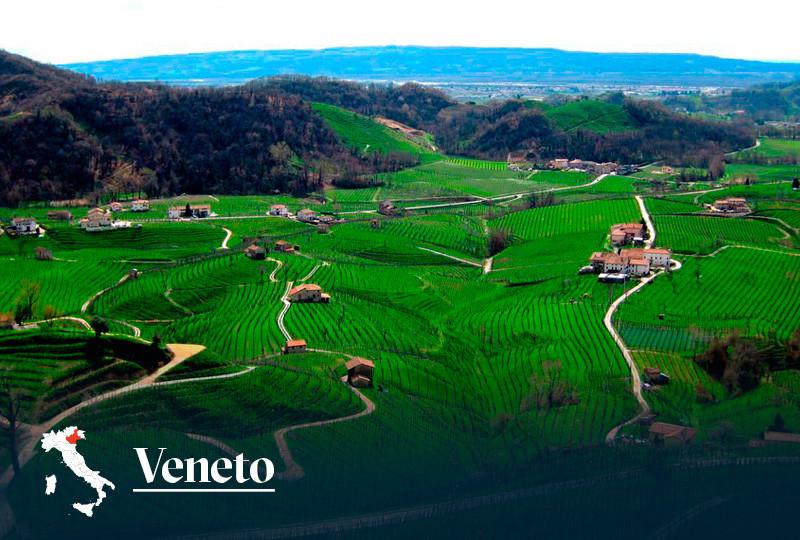 Veneto