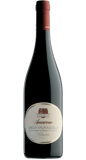 Amarone della Valpolicella Luigi Righetti