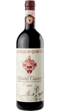 Castello Di Querceto Chianti Classico