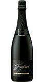 Freixenet Cava Cordón Negro "Gran Selección"