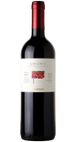 Poliziano Chianti