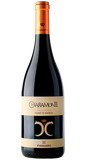 Chiaramonte Nero D`Avola