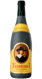 Faustino I Gran Reserva 2005