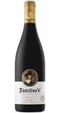 Faustino V Reserva 2011