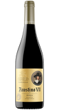 Faustino VII Tempranillo