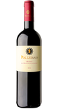 Poliziano Rosso di Montipulciano