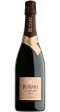Rotari Cuve 28+ Brut