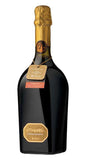 Otello Nero Lambrusco Riserva