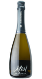 Miól Prosecco D.O.C. Extra Dry