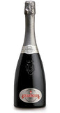 Prosecco Superiore di Cartizze Valdobbiadene D.O.C.G.